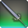 Platoon sword icon1.png