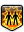 Powder mark trail icon.png