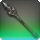 Storm elites spear icon1.png