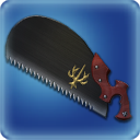 Ullikummi supra icon1.png