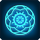 Voices of a distant server ii icon1.png