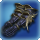 Anemos trueblood gauntlets icon1.png