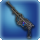 Edenmorn pistol icon1.png