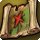 Mapping the realm great gubal library icon1.png