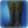 Millmasters workboots icon1.png