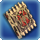 Replica high allagan grimoire of healing icon1.png