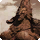 SB sightseeing log 42 icon.png