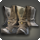 Swallowskin shoes of healing icon1.png