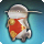 Wind-up namazu icon2.png