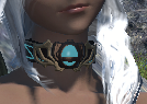 Allagan choker of healing.png