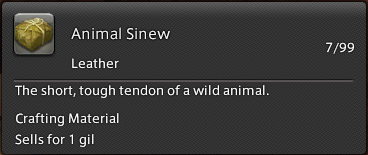 Animal Sinew.png