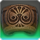 Augmented handmasters armillae icon1.png