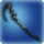 Deepshadow scythe icon1.png