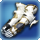 Edengrace gauntlets of fending icon1.png