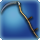 Fieldkings scythe icon1.png