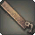 Knock on wood ix icon1.png