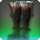 Plague bringers shoes icon1.png