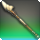 Serpent privates harpoon icon1.png