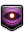 Shadoweye icon.png