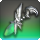 Sharlayan preceptors earrings icon1.png