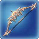 Ultimate bow of the heavens icon1.png