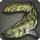 Voeburt bichir icon1.png