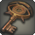 Brass ughamaro coffer key icon1.png