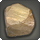 Grade 2 skybuilders basalt icon1.png