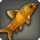 Grade 3 skybuilders golden loach icon1.png