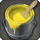 Honey yellow dye icon1.png