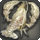 Invisible crayfish icon1.png