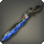 Rarefied bluespirit gunblade icon1.png