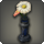 Riviera flower vase icon1.png