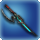 Scaevan magitek daggers icon1.png