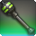 Serpent sergeants cudgel icon1.png