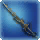 Sword of Light Icon.png