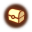 Treasure hunt mob icon1.png