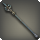 White oak cane icon1.png