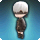 9s automaton icon2.png