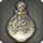 Divine water icon1.png