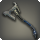 Doman iron hatchet icon1.png