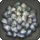 Grey oghomoro slag icon1.png