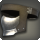 Iron headgear icon1.png