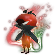 Island Tomato King Image.png