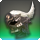 Parrotbeak mask icon1.png