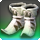 Pilgrim shoes icon1.png