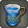 Rarefied draught icon1.png