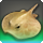 Bloodbath seafood icon1.png