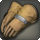 Boarskin smithy's gloves icon1.png