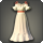 Bridesmaids dress icon1.png